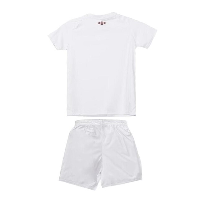 Camisa Super Bolla Espanha Nº6