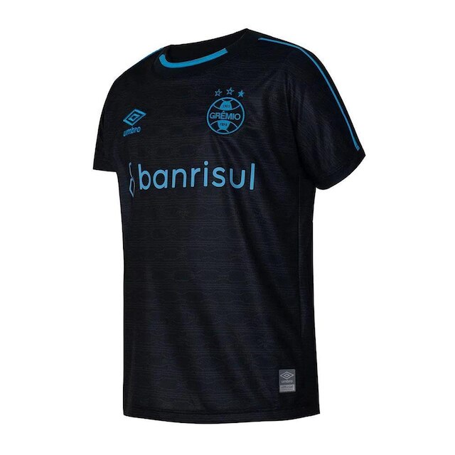 Camisa Super Bolla Goiânia I 2023 Nº10