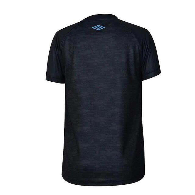 Camisa Super Bolla Goiânia I 2023 Nº10