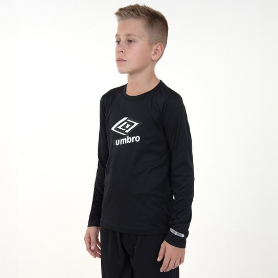 Camisa Super Bolla Goiatuba I 2024