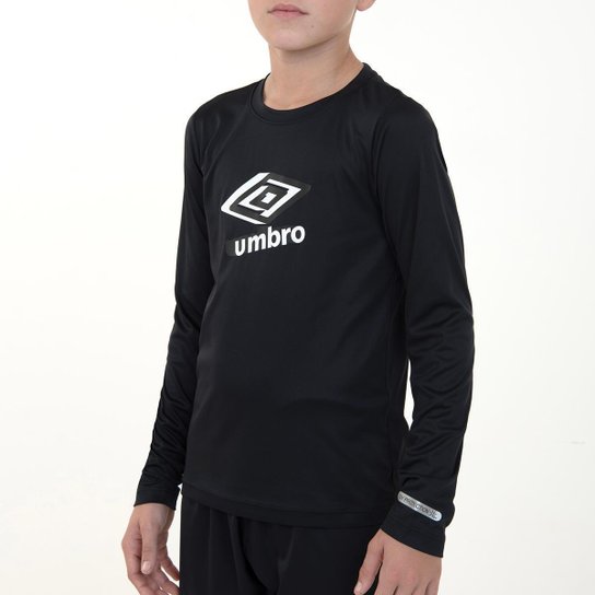 Camisa Super Bolla Goiatuba I 2024