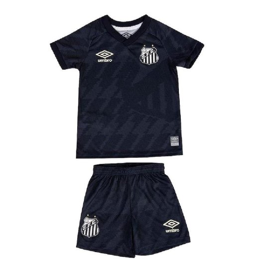 Camisa Super Bolla Juventus Copa Amarela e Verde
