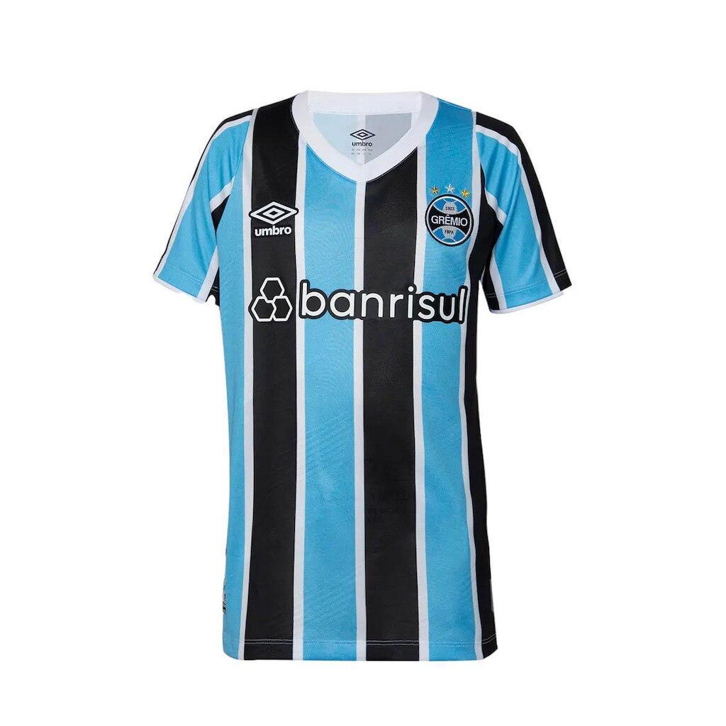Camisa Super Bolla XV de Piracicaba Goleiro III 2022