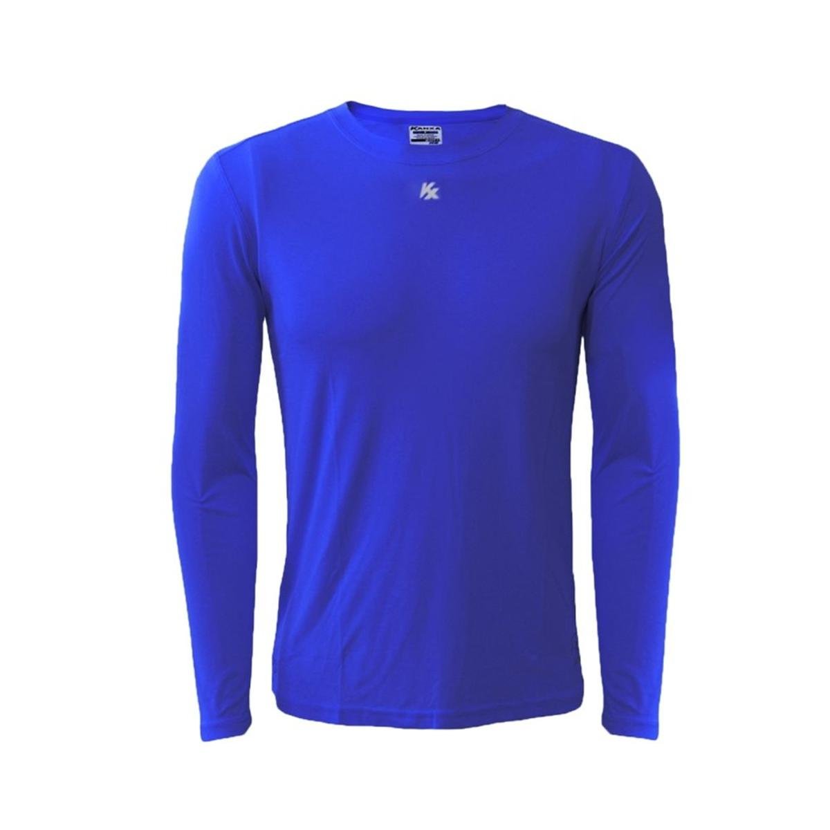 netshoes camisa protecao uv