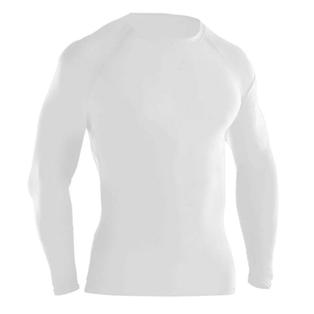 Camisa Térmica Lance Nb056 Masculina