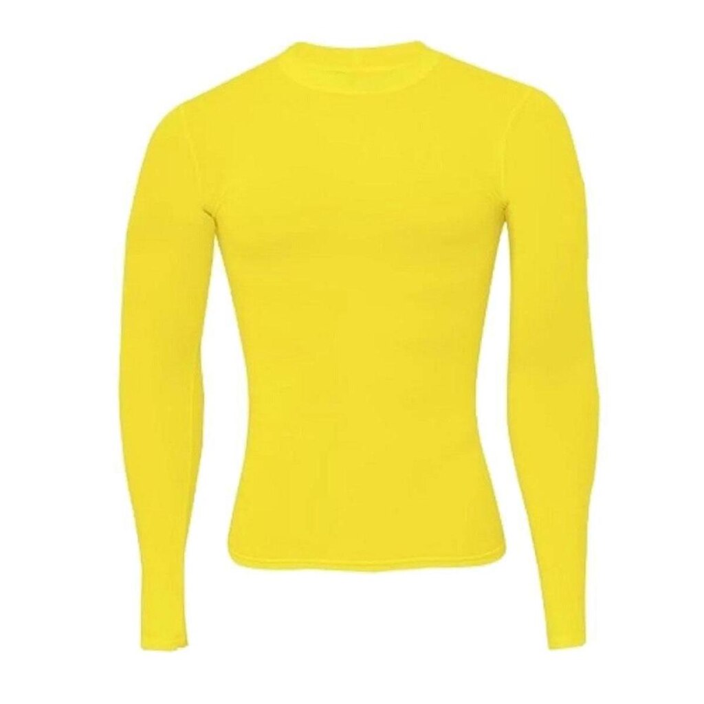Camisa Térmica Lance Nb056 Masculina