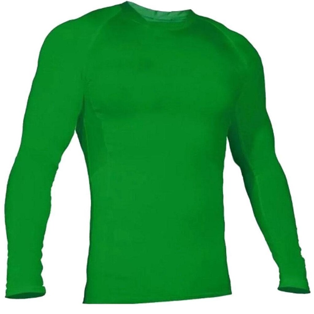 Camisa Térmica Lance Nb056 Masculina