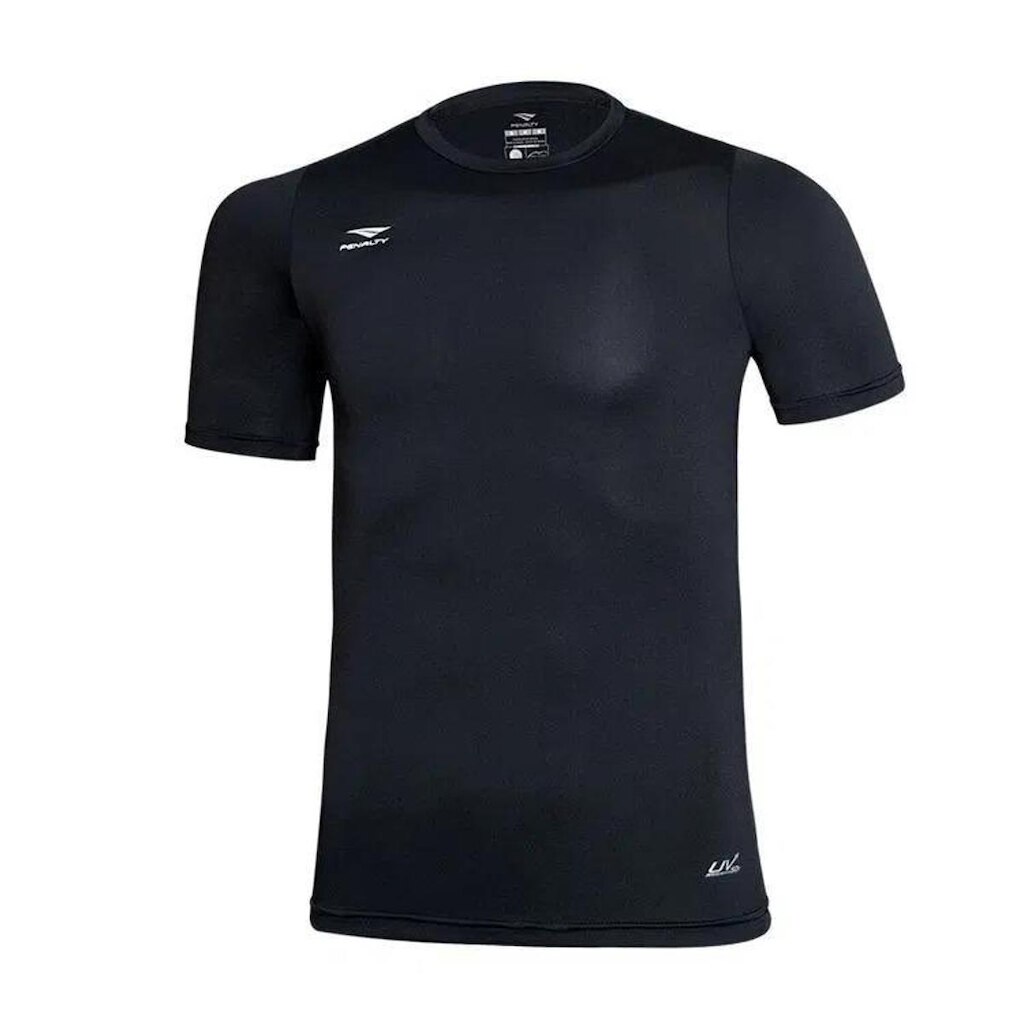 Camisa Térmica Matis MC Penalty.