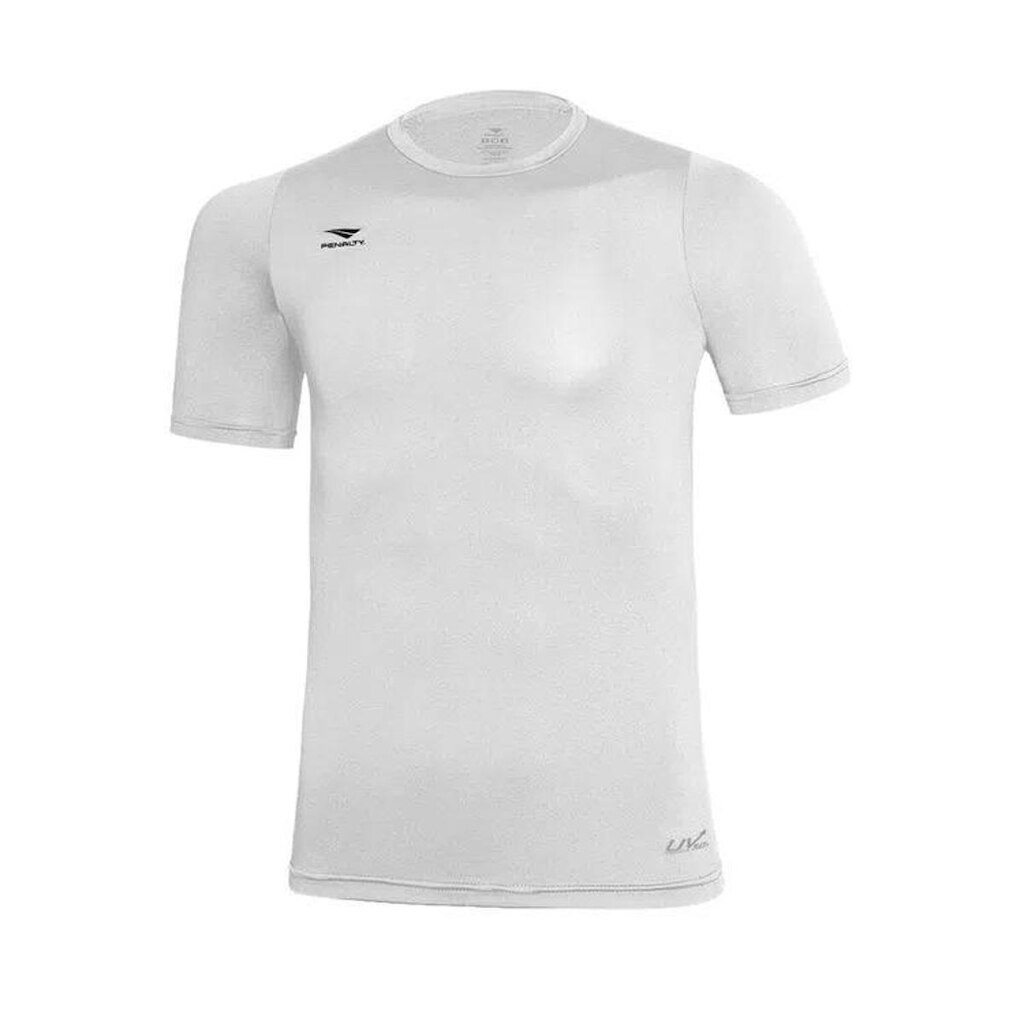Camisa Térmica Matis MC Penalty.
