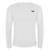 Camisa Térmica Penalty Manga Longa Matis X Masculina - Branco