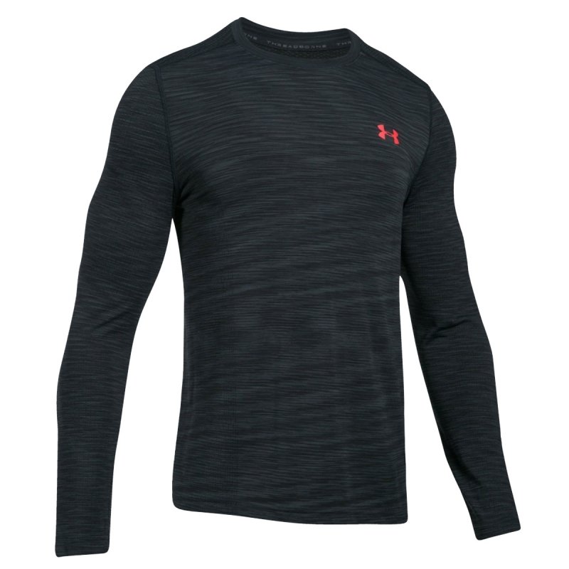 under armour termica