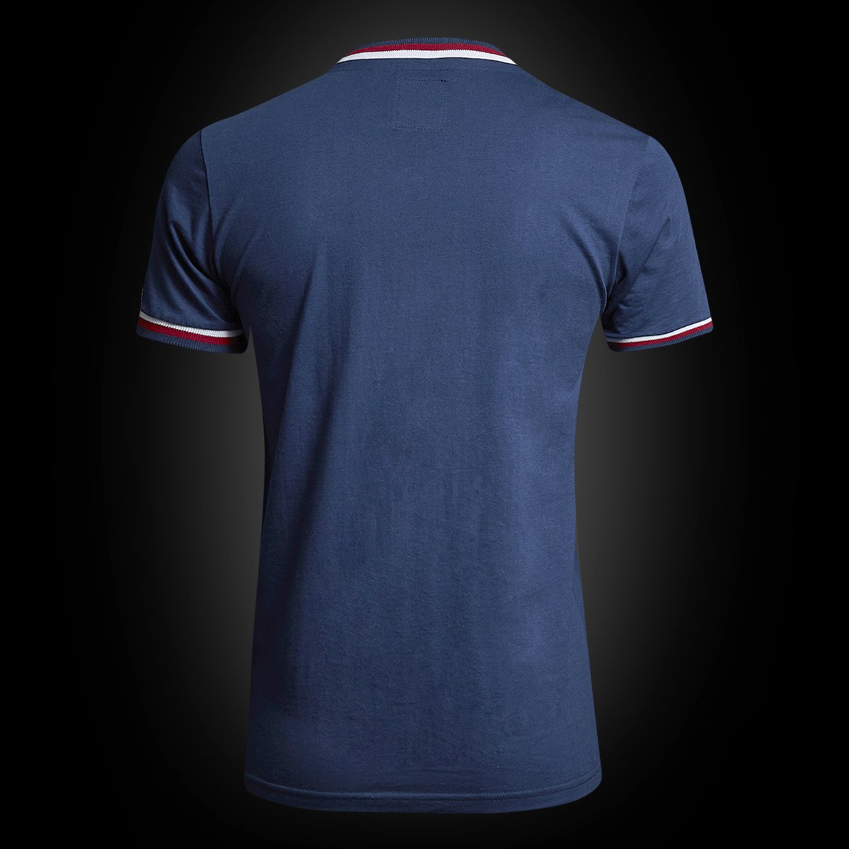 Camisa The Pensioners - Edição Limitada - Masculina - 2
