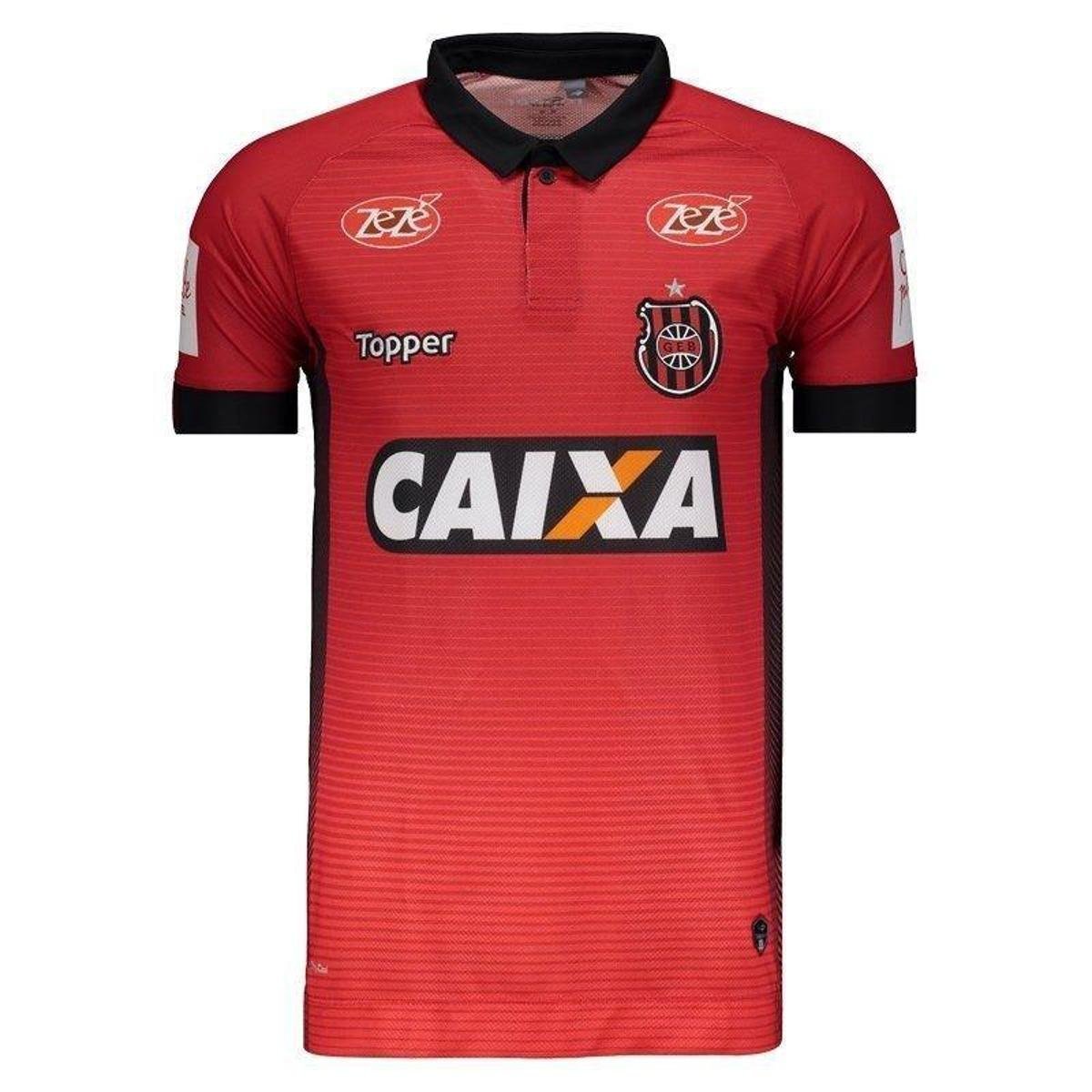 netshoes camisas de times promoção