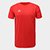 Camisa Topper Classic New Masculina - Vermelho