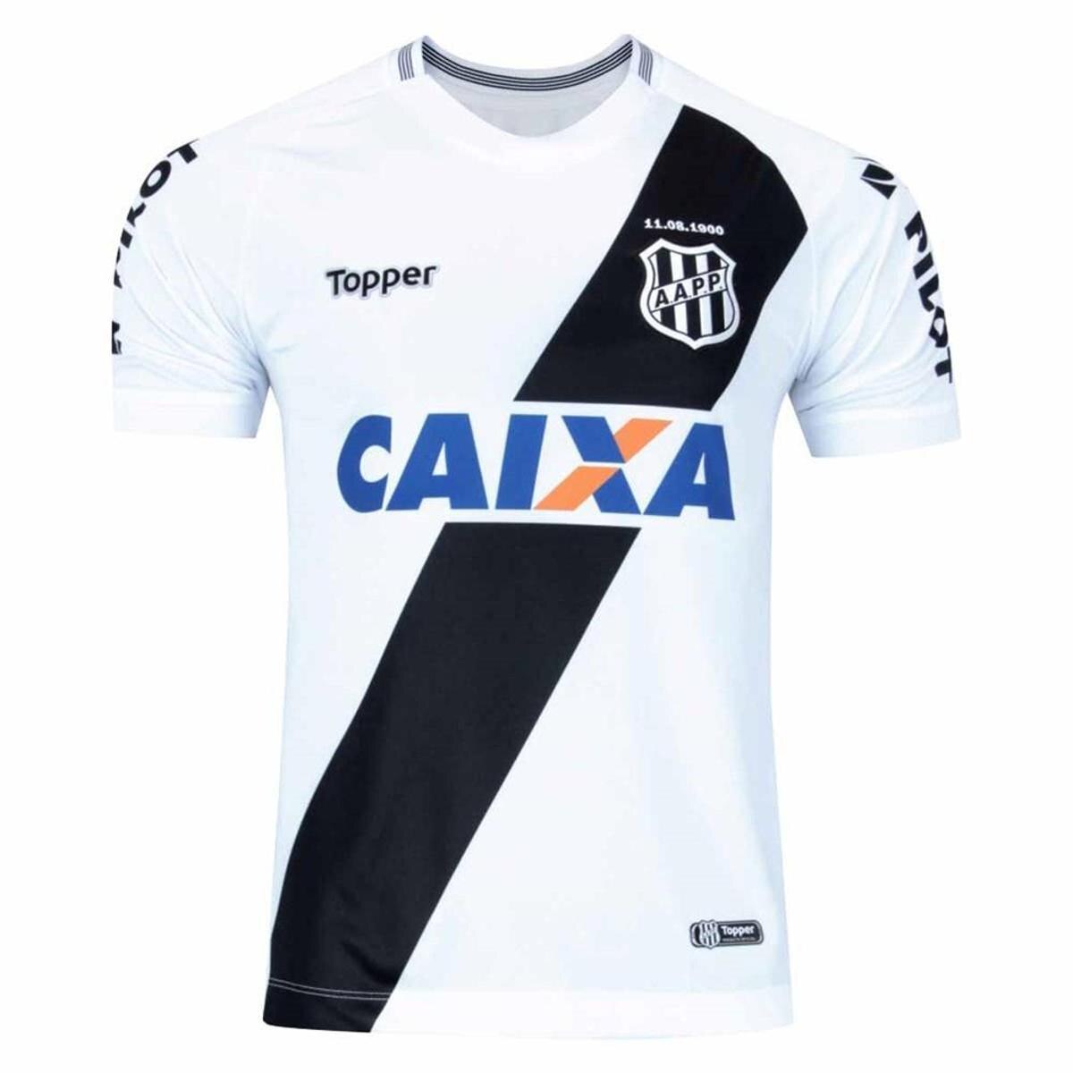 calção do corinthians netshoes