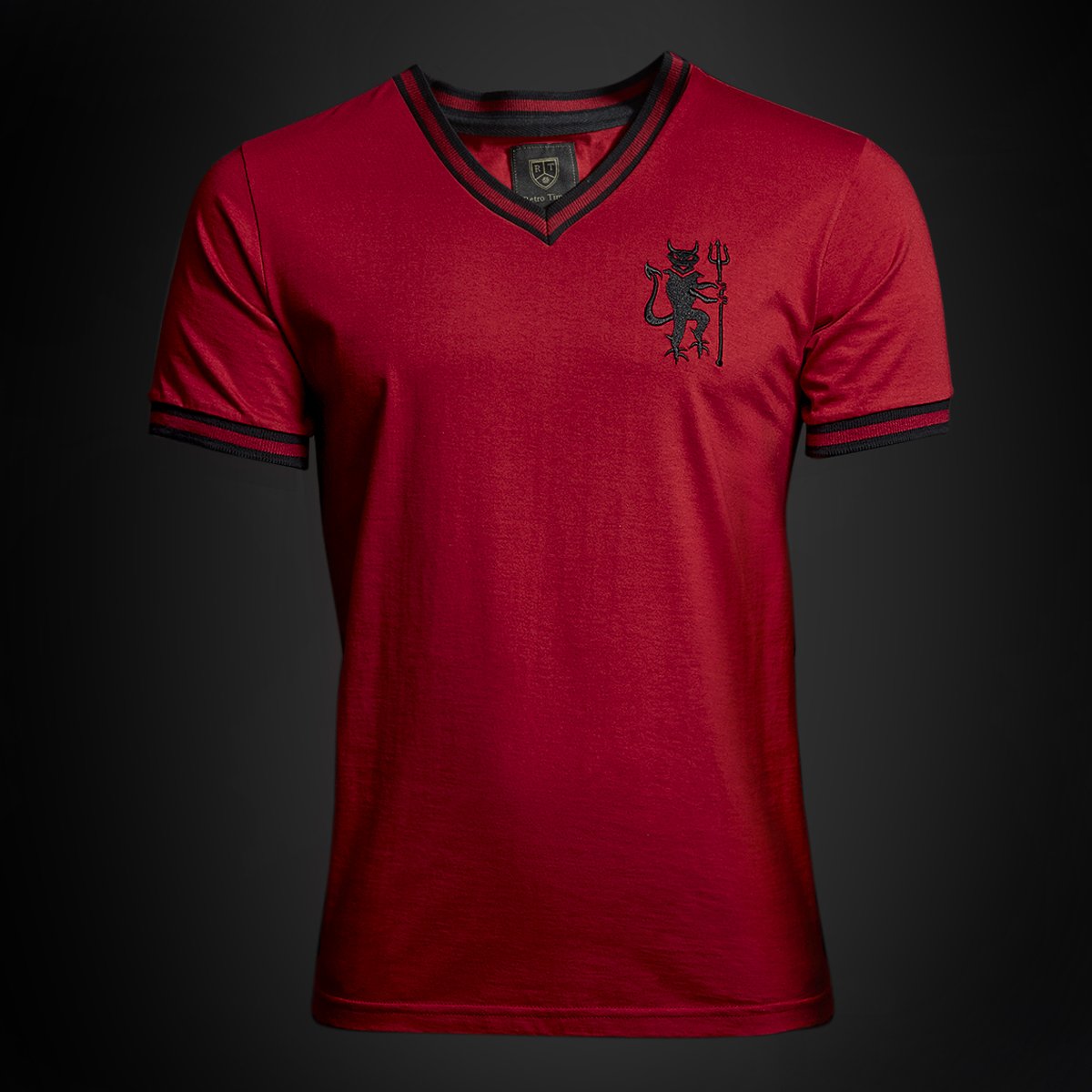 camisa palmeiras edição limitada