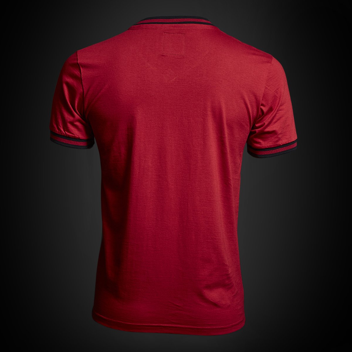Camisa Trafford - Edição Limitada - Masculina - 2