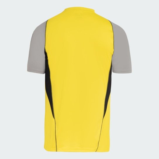 Camisa Treino Atleta Flamengo 24/25 Adidas Masculina