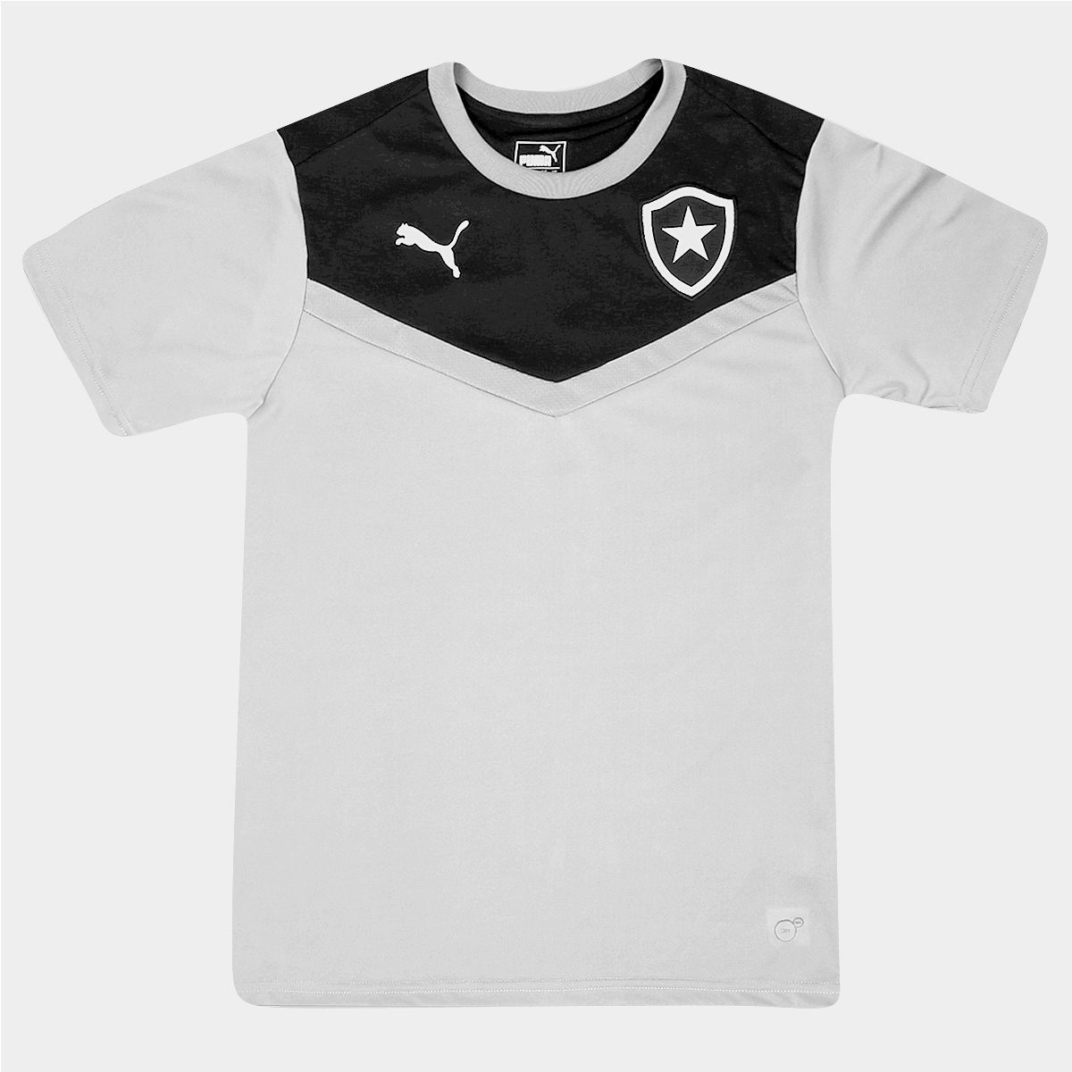 camisa botafogo puma 2015