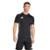 Camisa Treino Tiro 25 Competition Adidas - Preto