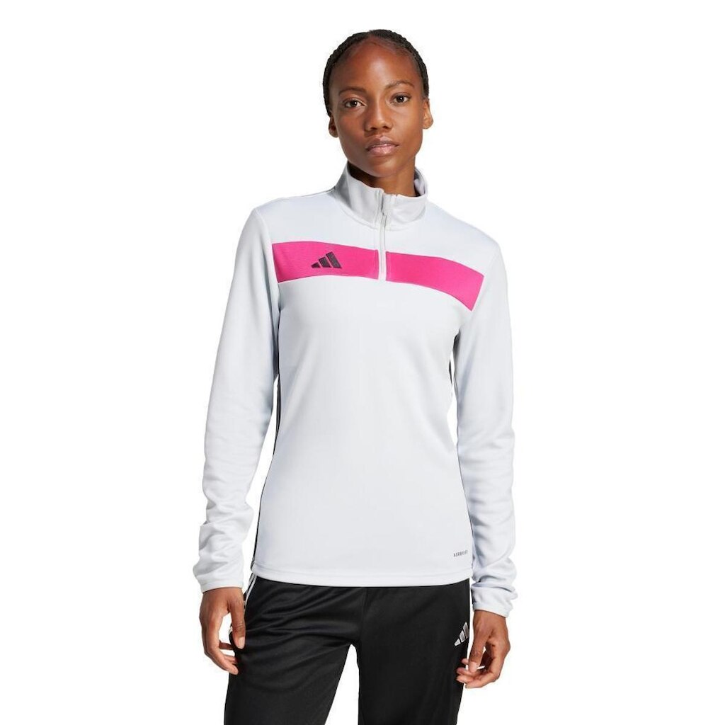 Camisa Treino Tiro 25 Essentials Adidas