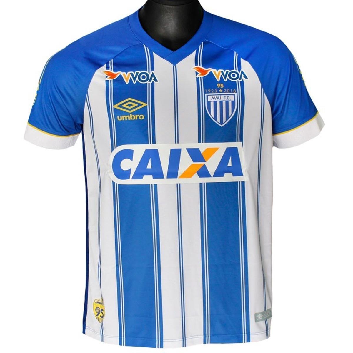 netshoes camisa river plate