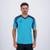 Camisa Umbro Baller Azul - Azul