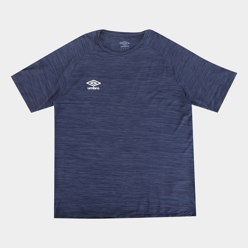 Camisa Umbro Blend Tape Masculina