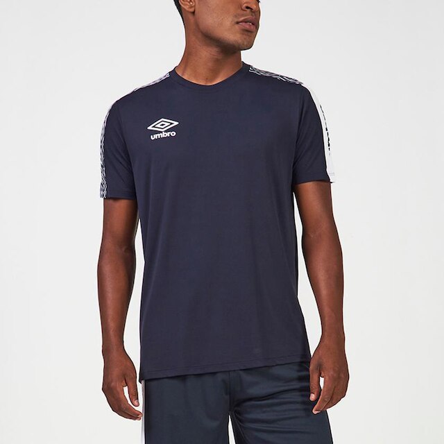 Camisa Umbro Dynamic Masculina