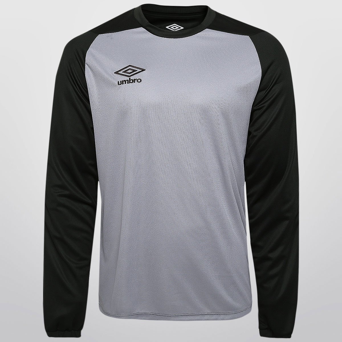 netshoes camisa de goleiro