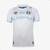 Camisa Umbro Grêmio II 2024 Jogador Masculina 2 S/N Tamanho:GG;Cor:;Gênero:Masculino - Branco
