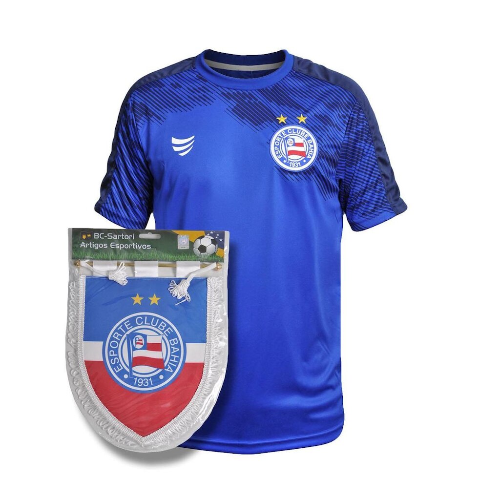 Camisa Umbro Legacy Masculina