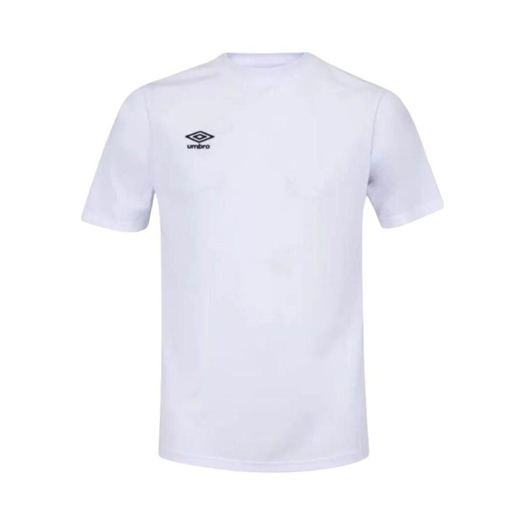 Camisa Umbro Legacy Masculino