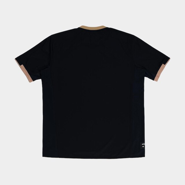 Camisa Umbro Place Jersey Unissex