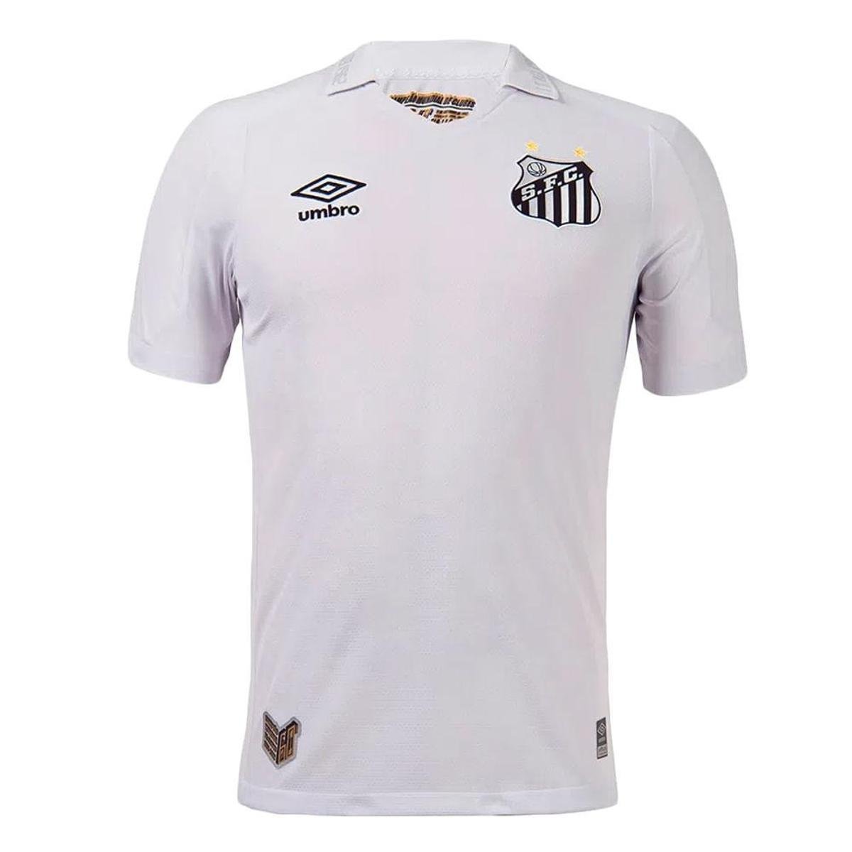 camiseta villanas disney