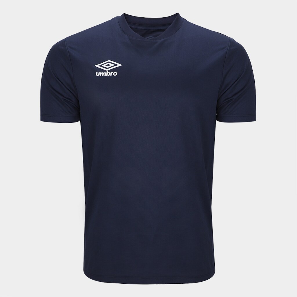 Camisa Umbro Striker Premium Masculina