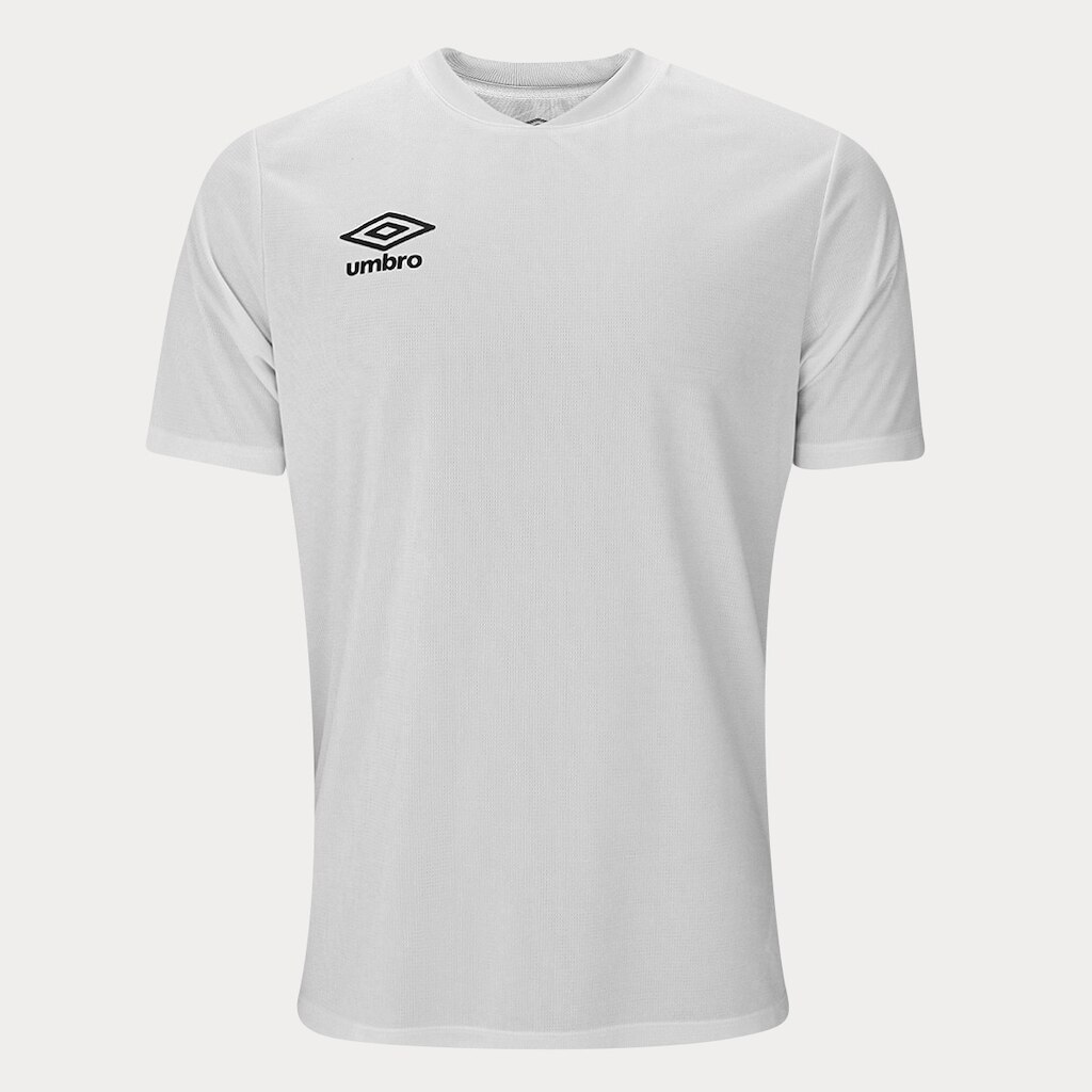 Camisa Umbro Striker Premium Masculina