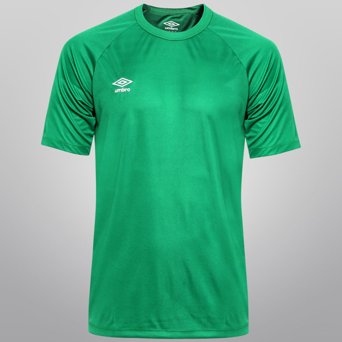 logo juventus dream league 2019