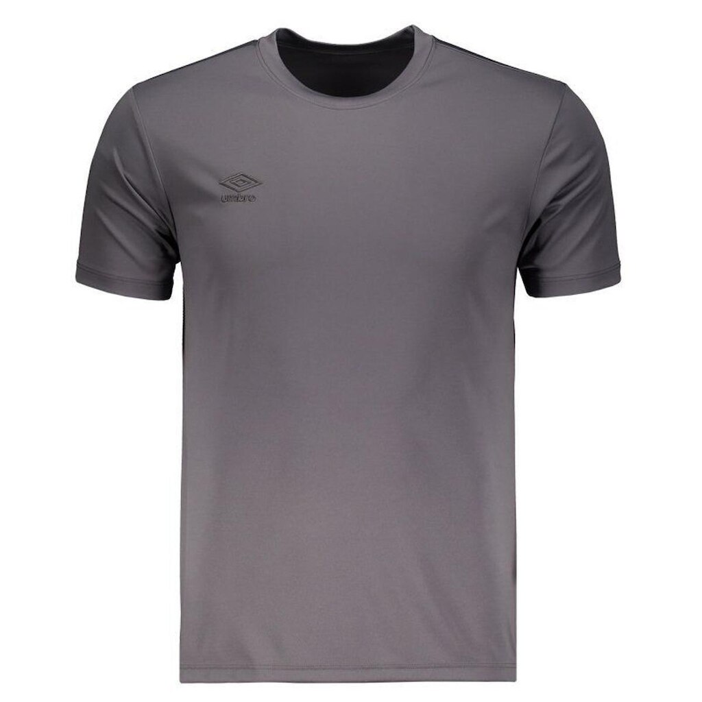 Camisa Umbro TWR Striker Masculina