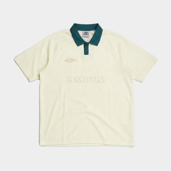 Camisa Unisex Umbro Jersey Otp Ii