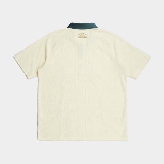 Camisa Unisex Umbro Jersey Otp Ii