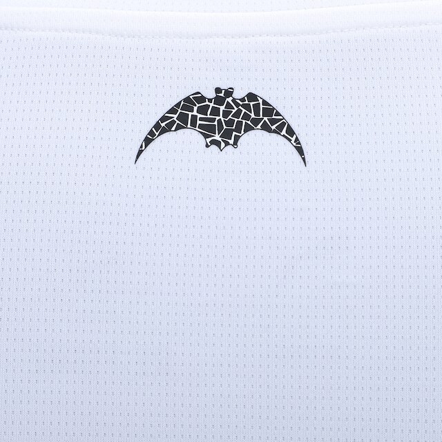 Camisa Valencia Home 25/26 s/n Torcedor Puma Masculina
