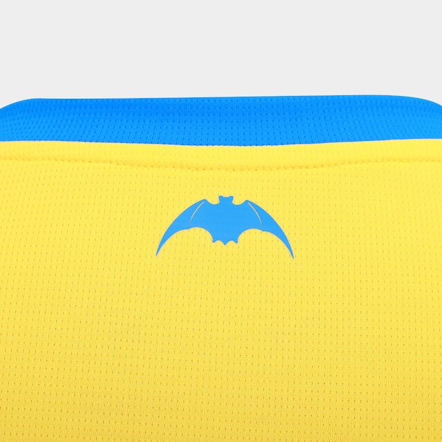 Camisa Valencia Third 25/26 s/n° Jogador Puma Masculina