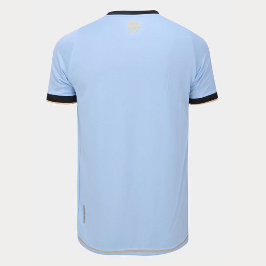 Camisa Vasco 23/24 Goleiro Kappa Masculina