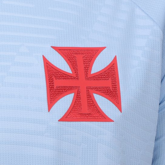 Camisa Vasco 23/24 Goleiro Kappa Masculina