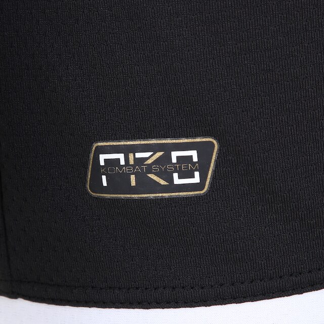 Camisa Vasco 24/25 Comissão Treino Kappa Masculina