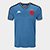 Camisa Vasco 24/25 Goleiro Kombat Masculina - Azul