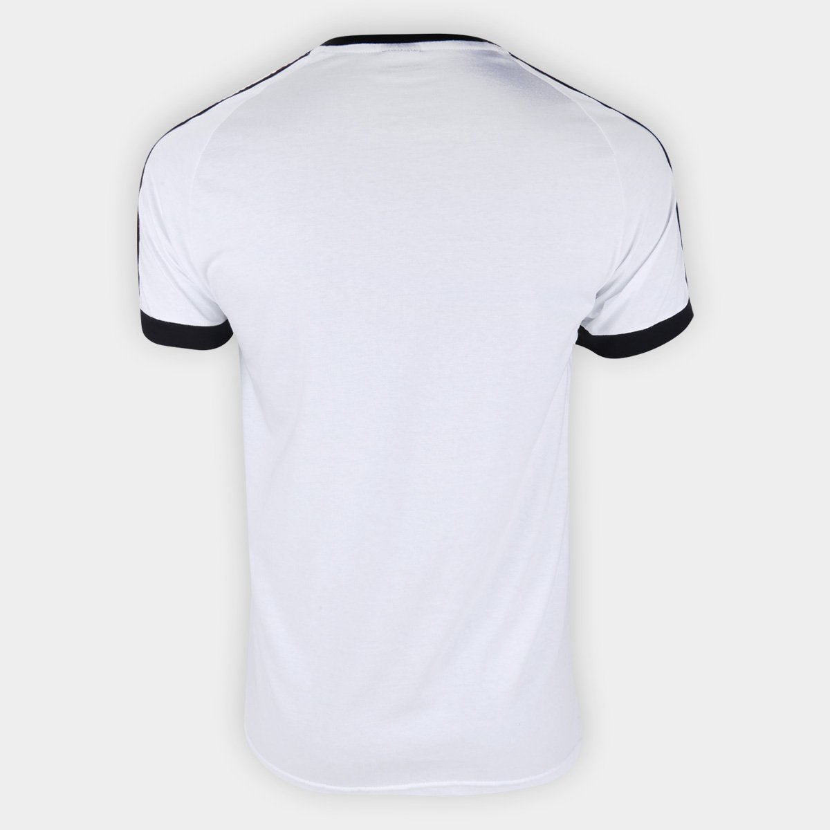 camisa vasco concentração 2020
