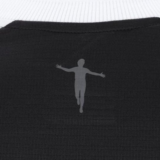 Camisa Vasco Da Gama Kombat Jogo 1 Masculina Oficial 24/25