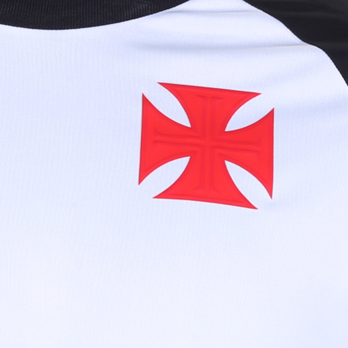 camisa vasco supporter 1898 kappa